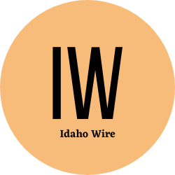 Idaho Wire