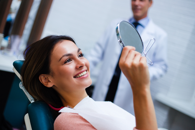 Transform Your Smile with Impact Orthodontics: Leading the Way in Braces and Invisalign in Calgary